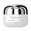 코리아나 (Big) Koreana fermented whitening whitening care cream 50ml 3