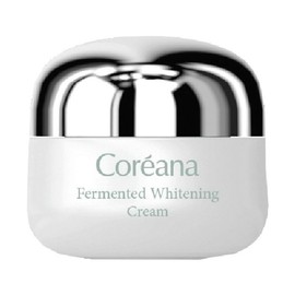 코리아나 (Big) Koreana fermented whitening whitening care cream 50ml 3 packs [35858925] / (빅)코리아나 발효 화이트닝 미백케어 크림 50ml 3개[35858925]