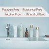Pearl Skin Aging Care Foam Face Wash Pearl Wash 4.2