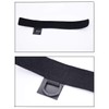 Fishing Shoulder Belt Rod Carry Belt Shoulder Belt Rod Belt
