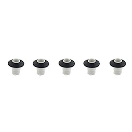 Kohler 1068204 Cartridge Assembly (5-Pack)