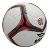 Balon Futbol Voit Hibrido Sector Amateur No.3, 4 O 5