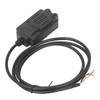 Temperature Humidity Sensor Module High Precise Transmitter RS485 Temperature Humidity