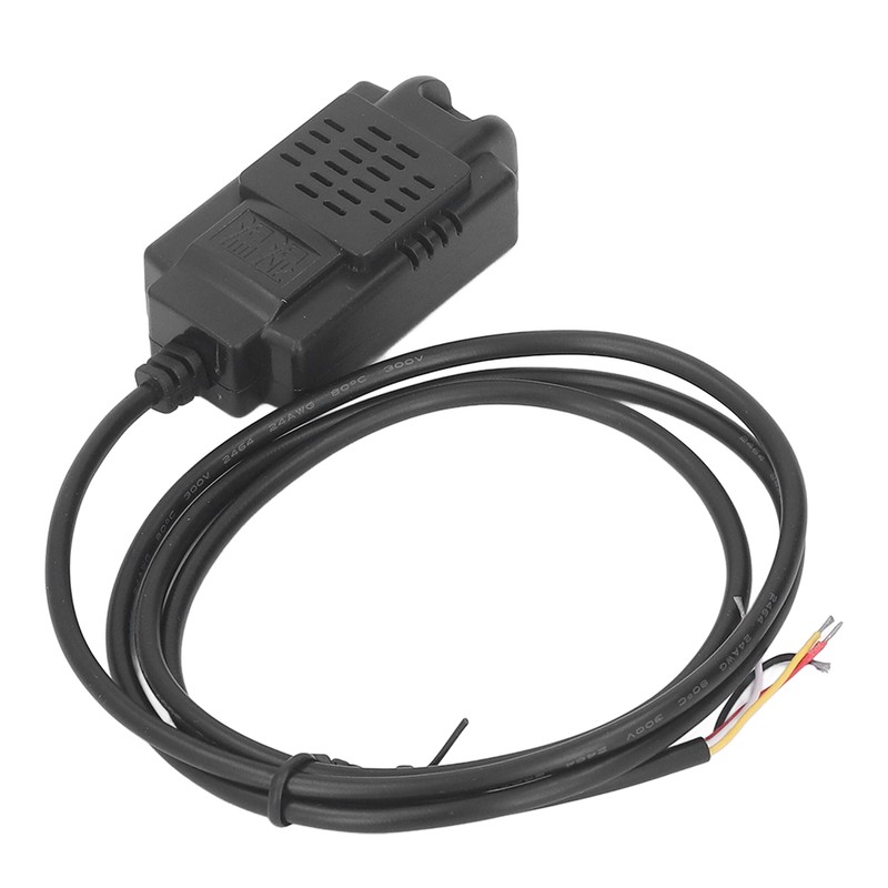 Temperature Humidity Sensor Module High Precise Transmitter RS485 Temperature Humidity