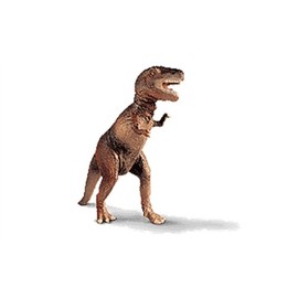 SCHLEICH 16401 Tyrannosaurus Rex
