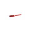Drum Opener Spanner for 10L 15L 20 25L litres Plastic