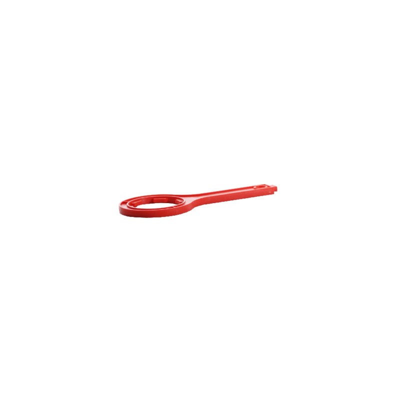 Drum Opener Spanner for 10L 15L 20 25L litres Plastic