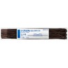 Kokuyo Tsu-156 Tsuzori String, Cell Tip, Length 23.6 inches (600
