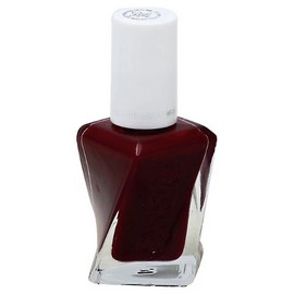 Essie Gel Couture Nail Polish # 360 Spiked With Style 0.46oz Hot Color