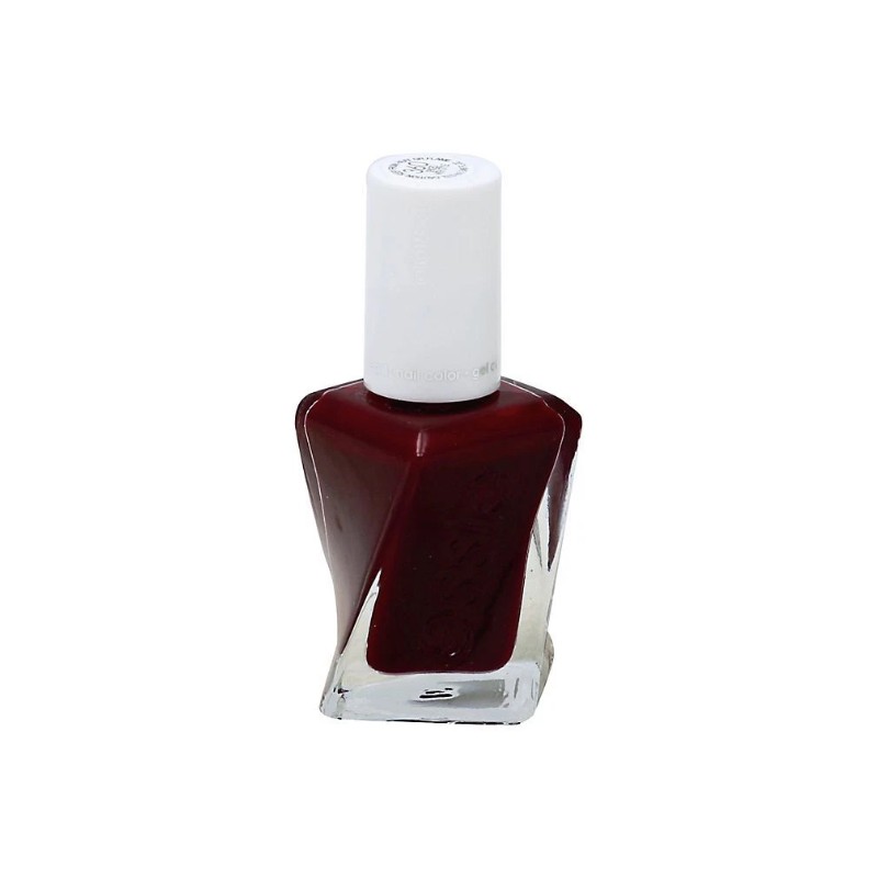 Essie Gel Couture Nail Polish # 360 Spiked With Style
