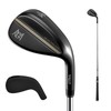 PGM Single Golf Wedge Set for Men and Women Right