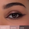 Urban Decay Naked paleta de sombras de ojos 12 tonos