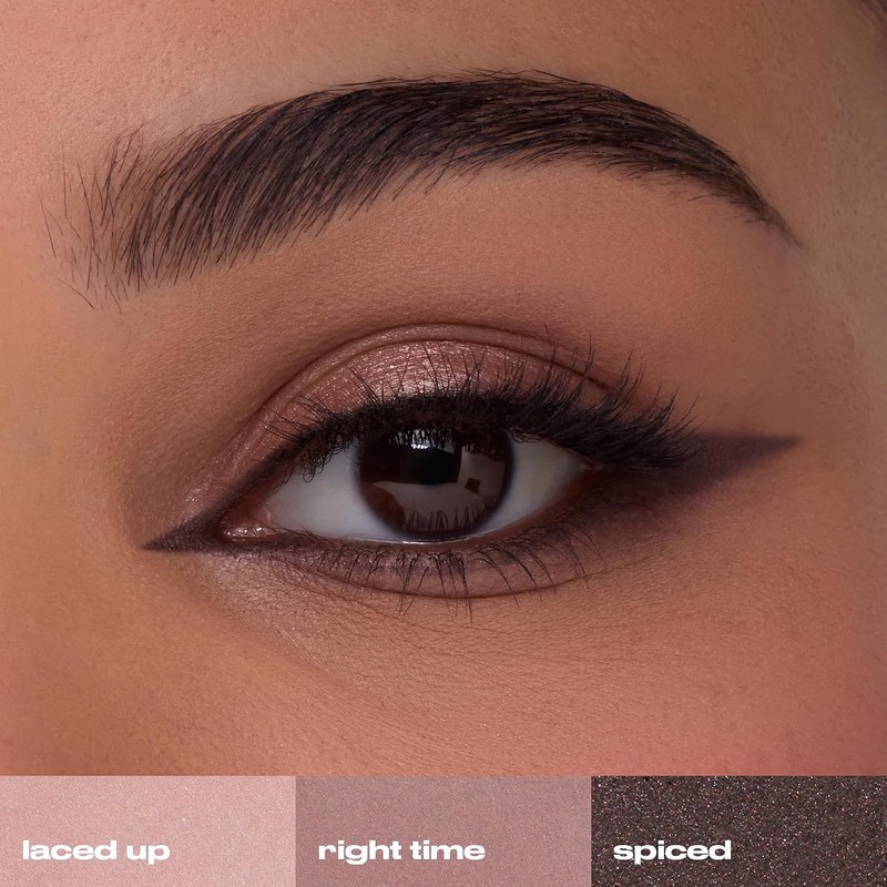Urban Decay Naked paleta de sombras de ojos 12 tonos
