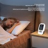 7 in 1 Air Quality Tester High Accuracy Multifunctional PM10