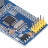 Ethernet Network Module W5500 TCP IP Protocol Stack 51 STM32