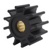 Heurofosh Marine Water Pump Impeller Yanmar from modell year 97