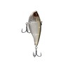 Pro-V 34 - Lipless Crankbait - 3/4Th Oz - Single Pitch - Greenie Pro-V 34 - Lipless Crankbait - 3/4Th Oz - Single Pitch - Greenie, Greenie