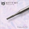 KITTY BIT Removal Parts Bit