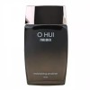 Bergamot 베르가못 넓어진모공 산뜻한 옴므화장품 에멀전 135ml Bergamot Pore Minimizing