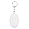 OSALADI Emergency Alarm for Women by Personal Safety Alarm with