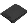 Swing Cushion, Multiple Colour Swing Waterproof Cushion Replacement 3‑Seat Chair