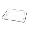 LG LRAL303S Air Fry Tray