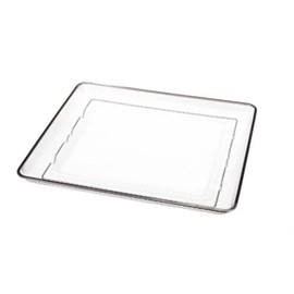 LG LRAL303S Air Fry Tray