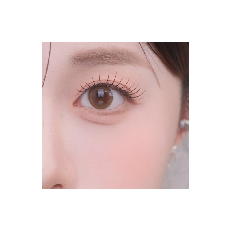 haming Multi Coloring Powder Blur 5g Set (+Mood Gloss) -