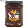 Yuban 43.1 oz Yuban Traditional Roast Medium Roast Ground Coffee