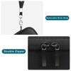 Canboc Carrying Case for Sony ZV-1/ ZV-1F/ ZV-1 II Digital