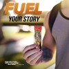 G Fuel Sage Mode Energy Powder Packets, Sugar Free, Clean