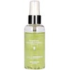 Troiareuke Skin Complex Formula 60ml + Formula Ampoule 10ml SET