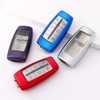 SANRILY 1Pcs Key Fob Cover for Hyundai Genesis 2021 2022