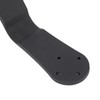 Portable Billiard Chalk Holder Stylish Multifunctional Pool Cue Chalk Holder