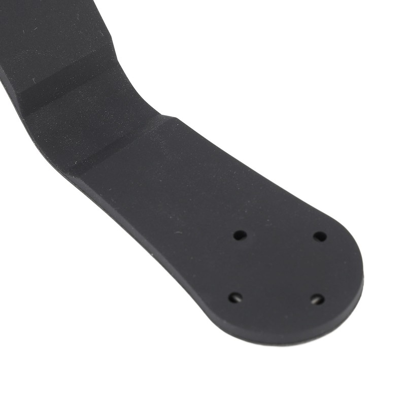 Portable Billiard Chalk Holder Stylish Multifunctional Pool Cue Chalk Holder