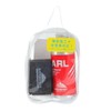 HAYASHIWAX ハヤシワックス ARL All-Around Liquid EW-03 Simple Wax Liquid Wax