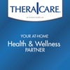 Veridian Theracare Shower Mat