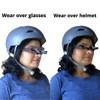 Rock Climbing Belay Glasses|Climbing Glasses Belay | Belaying Glasses |