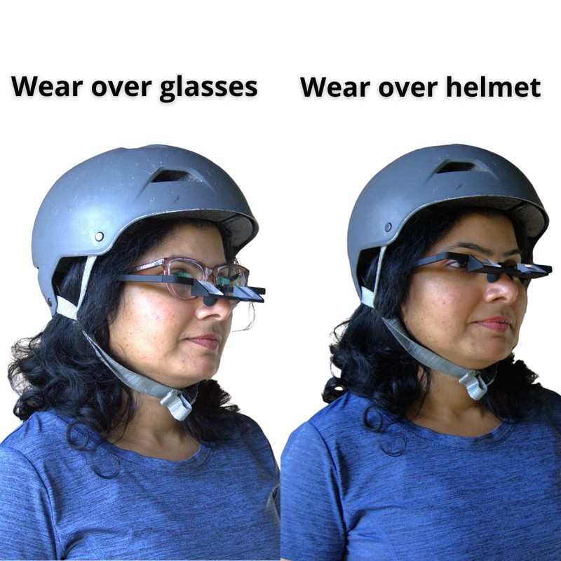 Rock Climbing Belay Glasses|Climbing Glasses Belay | Belaying Glasses |