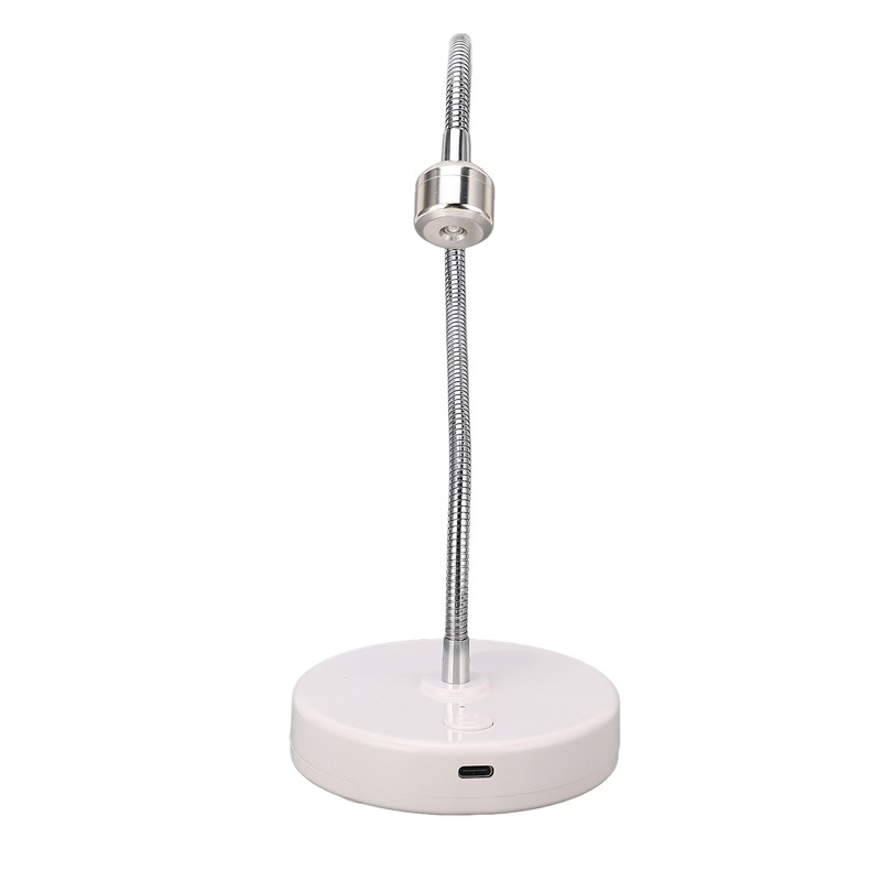 Professional Gel Polish Dryer Quick Drying Nail Curing Machine 3W