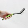 COM-FOUR® 4 x Dish Brush – Kitchen Brush – Dish