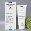 Isispharma Neotone Body 100ml - Aclaramiento De La Piel