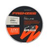 Frenzee FXT Rig Line - 2.0lb