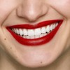 Ellis Faas Creamy Lips Liquid Lipstick Long Lasting Plumps, Hydrates,