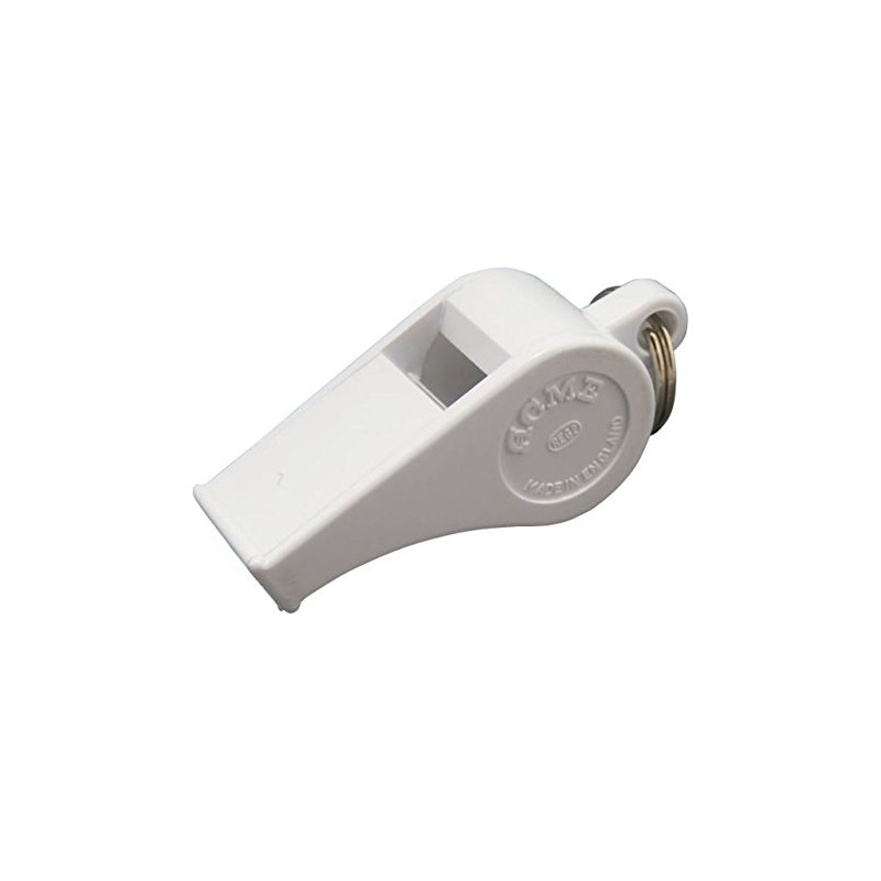 Guild Of, Whistle, ACM – 638