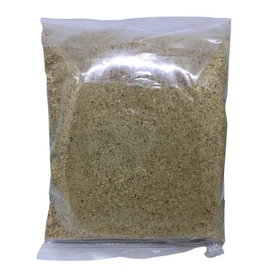 Ground Roasted Rice (Khao Khua) 250 g