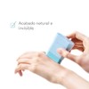 TOCOBO Cotton Sun Stick Mini Protector Solar en Barra SPF50+