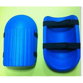 Protective Gear Collision Avoidance Knee Sleeve Flexible Soft Foam Kneepads