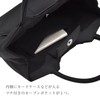 Plex Formal Bag, Tuck Round Tote Handbag, For Ceremonial Occasions,