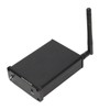 Bluetooth Sound Receiver Decoder Bluetooth 5.1 Ldac Aptxhd Wireless Sound